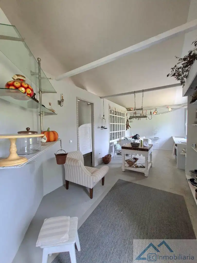 Casa en venta en Ribamontán al Monte, imagen 13