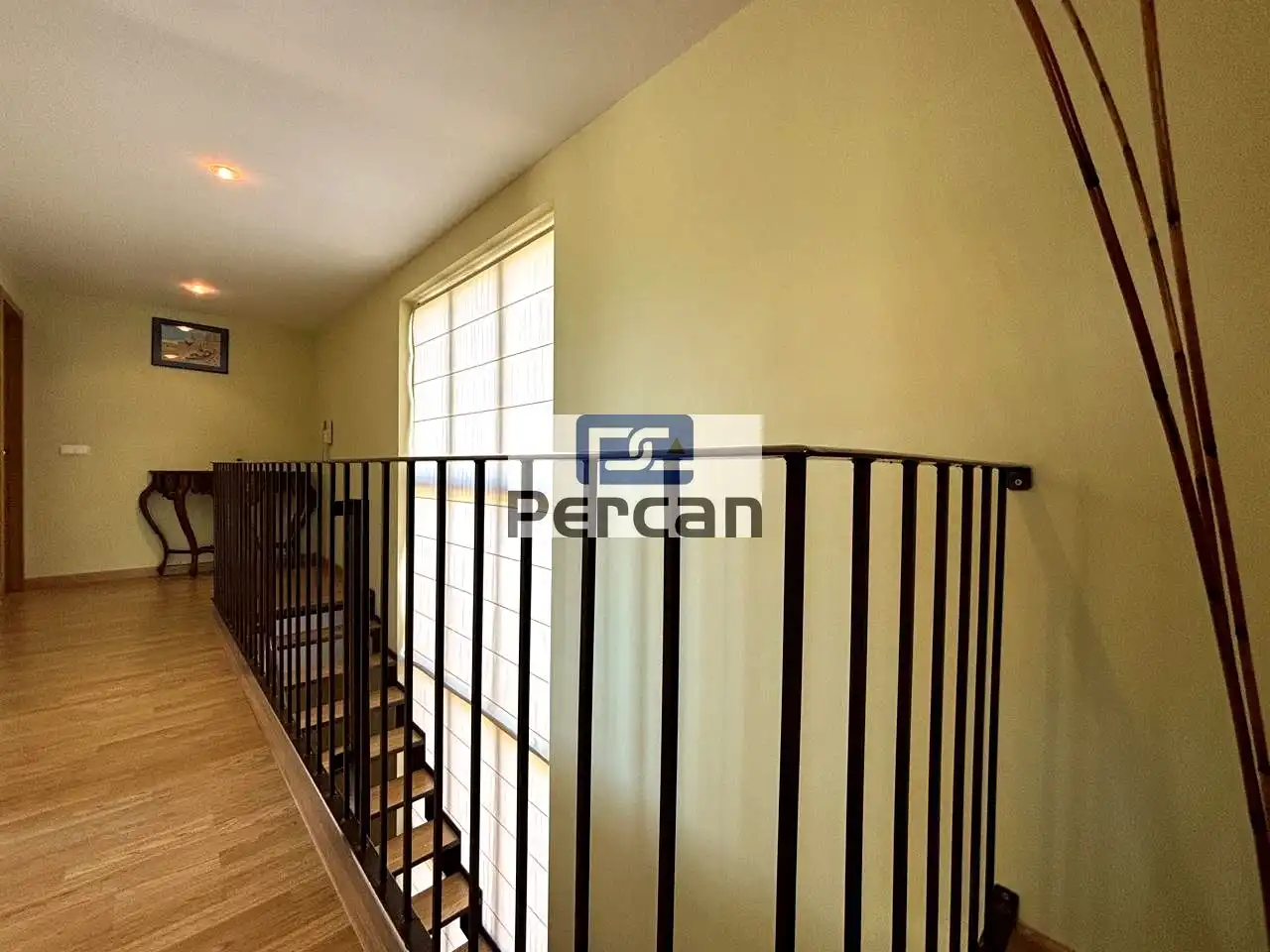 Casa con piscina in vendita a Avinguda de Cova del Llop Marí, imagen 13