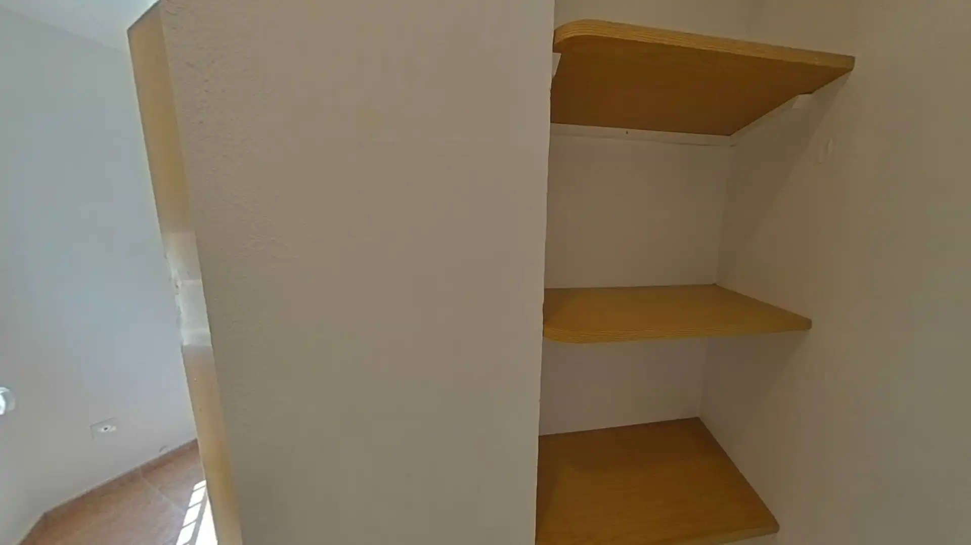 Wohnung zum Verkauf in Carrer Joventut, imagen 12