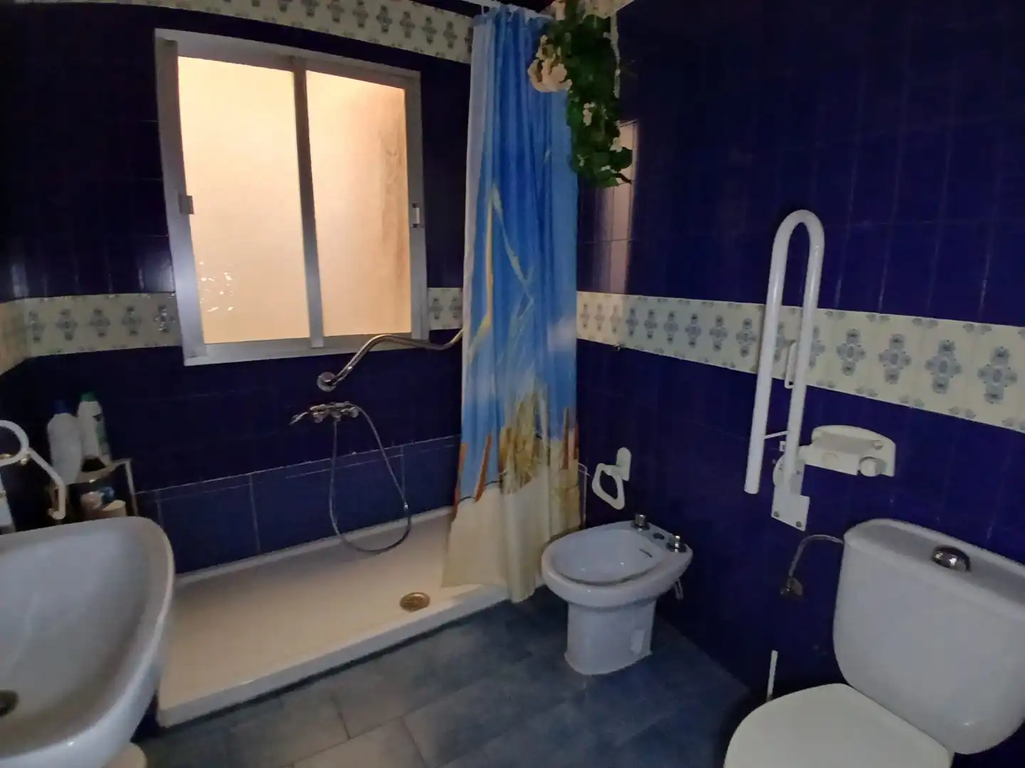 Maison à vendre à Calle Persiles, imagen 32