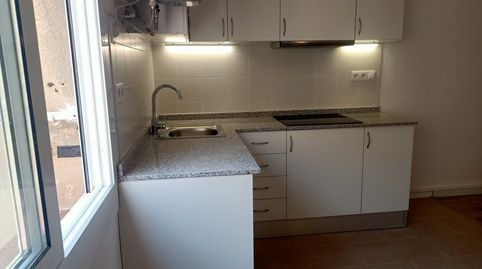 Photo 3 of Lofts for rent in Carrer de València, Dreta de l'Eixample, Barcelona Capital