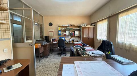 Photo 5 of Premises for sale in El Besós i el Maresme,  Barcelona Capital