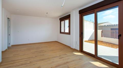 Photo 2 of Planta baja for sale in Hondón de las Nieves / El Fondó de les Neus, Alicante