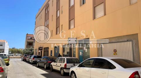 Photo 3 of Premises for sale in Urbanización Santa Rosa, Málaga