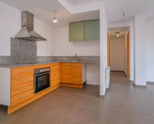 Duplex to rent in Bases de Manresa - Carretera de Santpedor