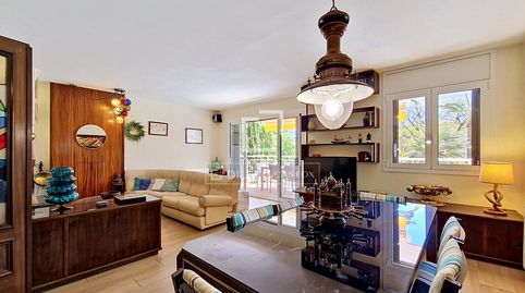 Photo 3 of Flat for sale in Ribes Roges, Vilanova i la Geltrú