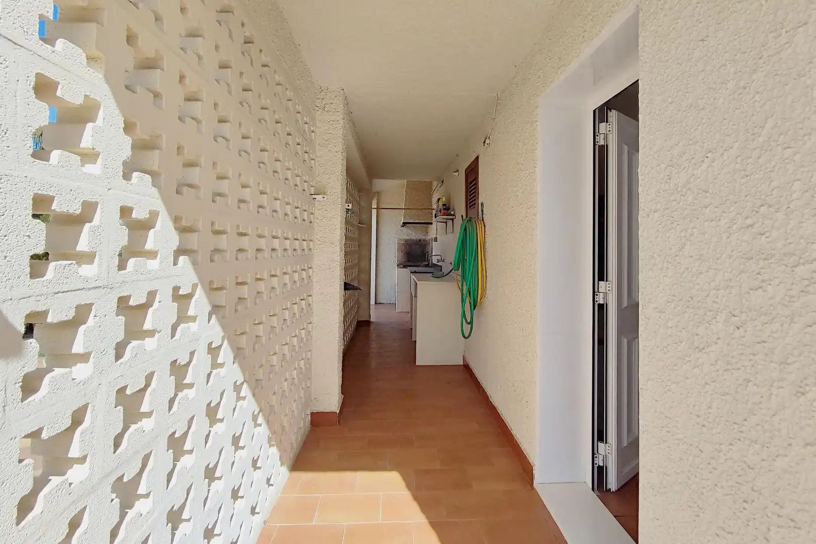 Casa o chalet en venta en Canet d'En Berenguer con Calefacción, Jardín privado y Terraza