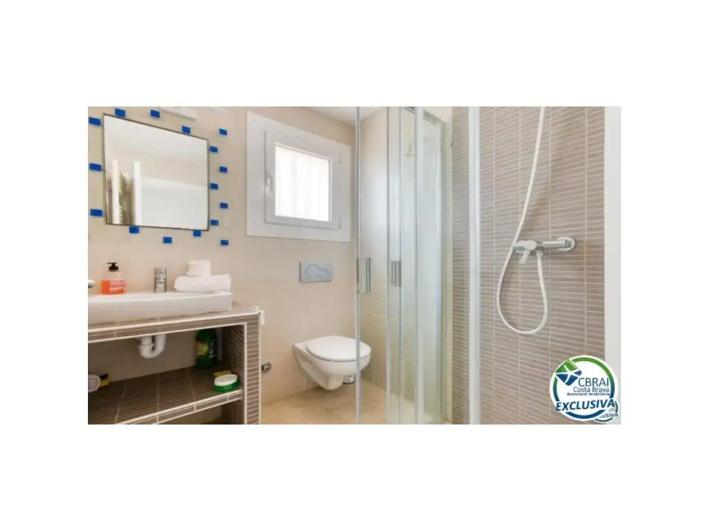 Casa in vendita a Carrer Joan Timoneda, imagen 12