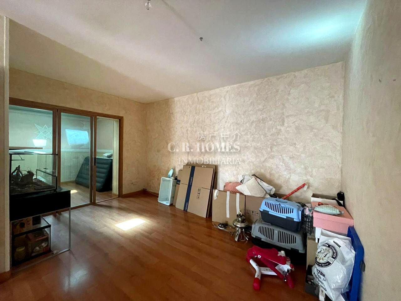 Casa o xalet en venda en Griñón amb Aire condicionat, Calefacció i Jardí privat