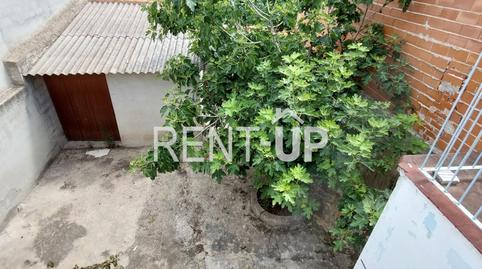 Photo 5 of House or chalet for sale in Xàtiva, Valencia