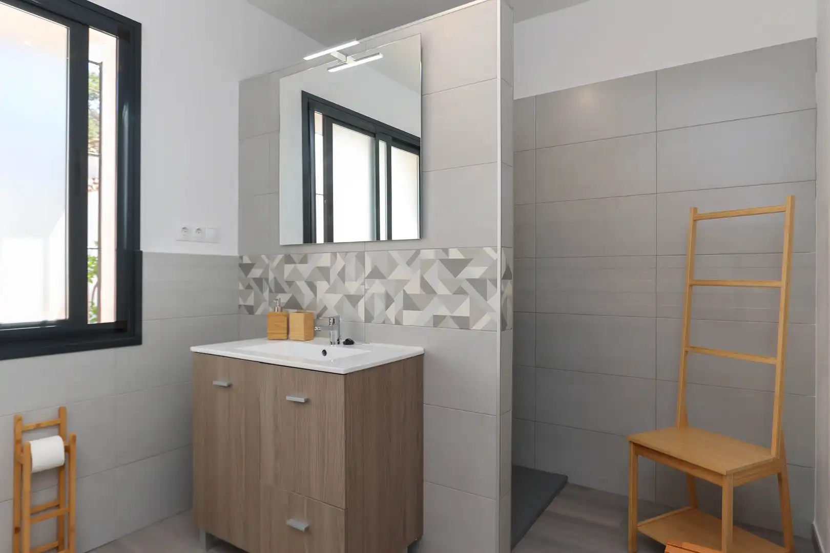 Casa o chalet en venta en Diseminado Poligono 5, Álora