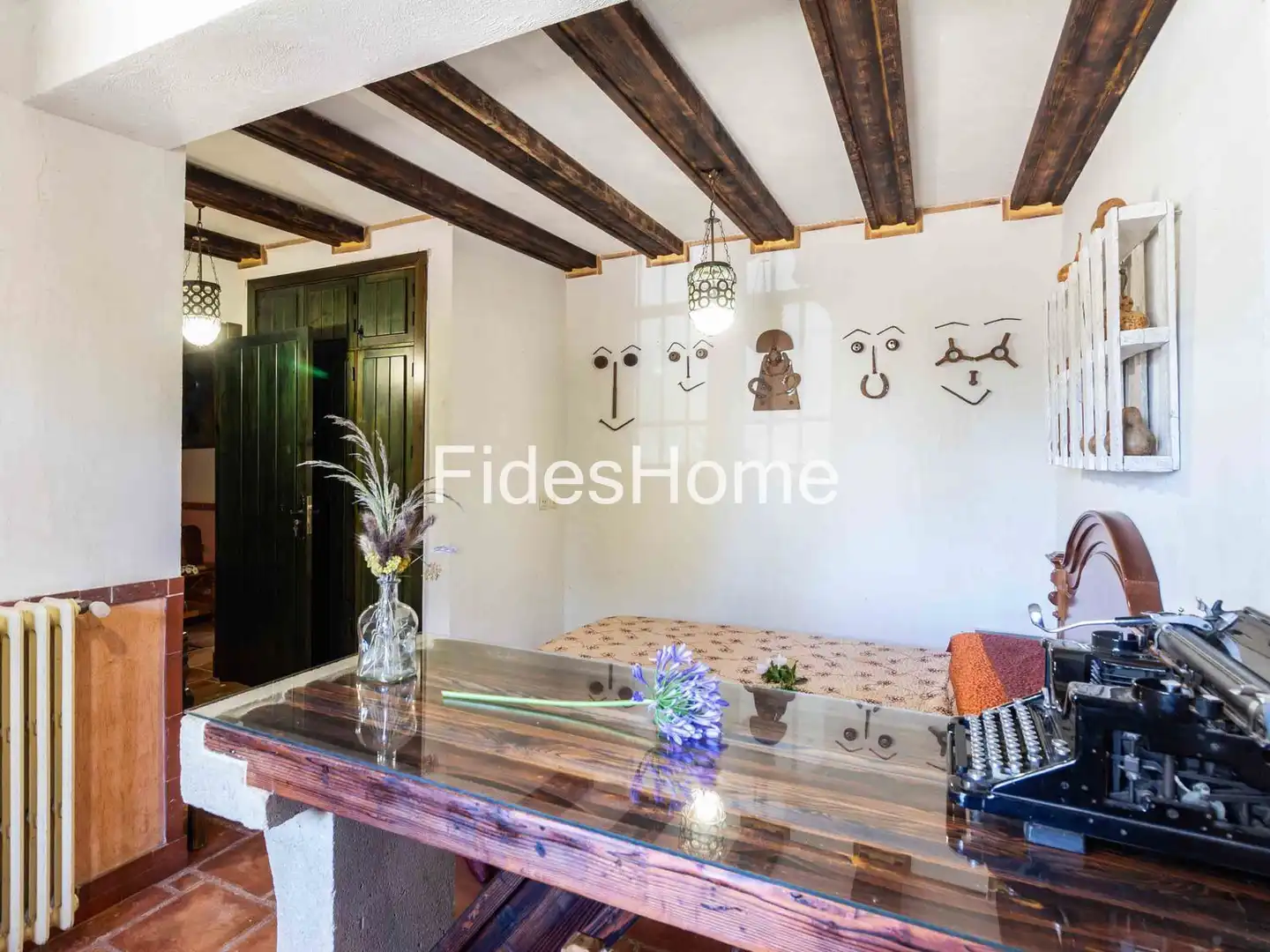Detached house with pool for sale in XFF4+98C Acequias 0, imagen 36