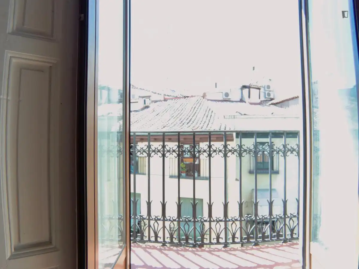 Apartamento en alquiler en Centro, imagen 10