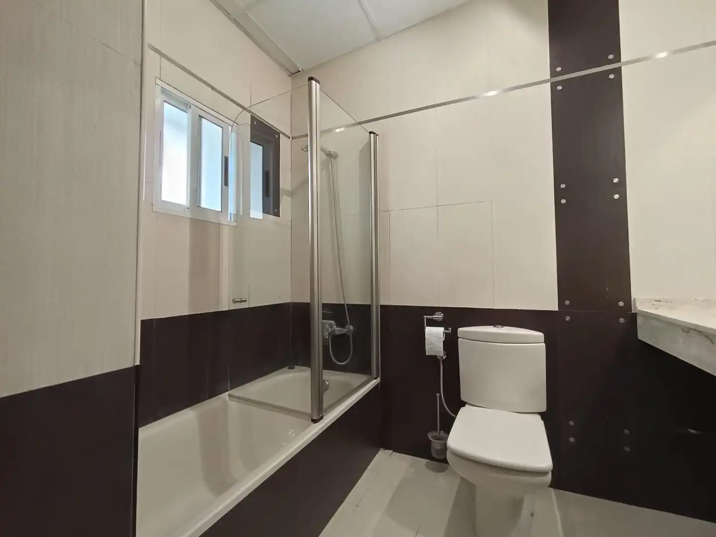 Adosado en venta en Periurbano Este - Campiña, imagen 31