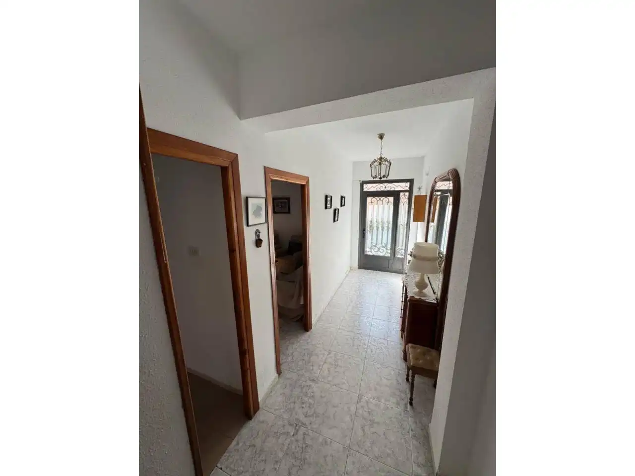 Casa o chalet en venta en Baza con Calefacción y Amueblado