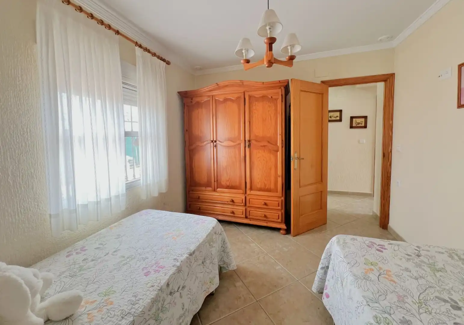 Casa en venda a Ayamonte ciudad, imagen 32