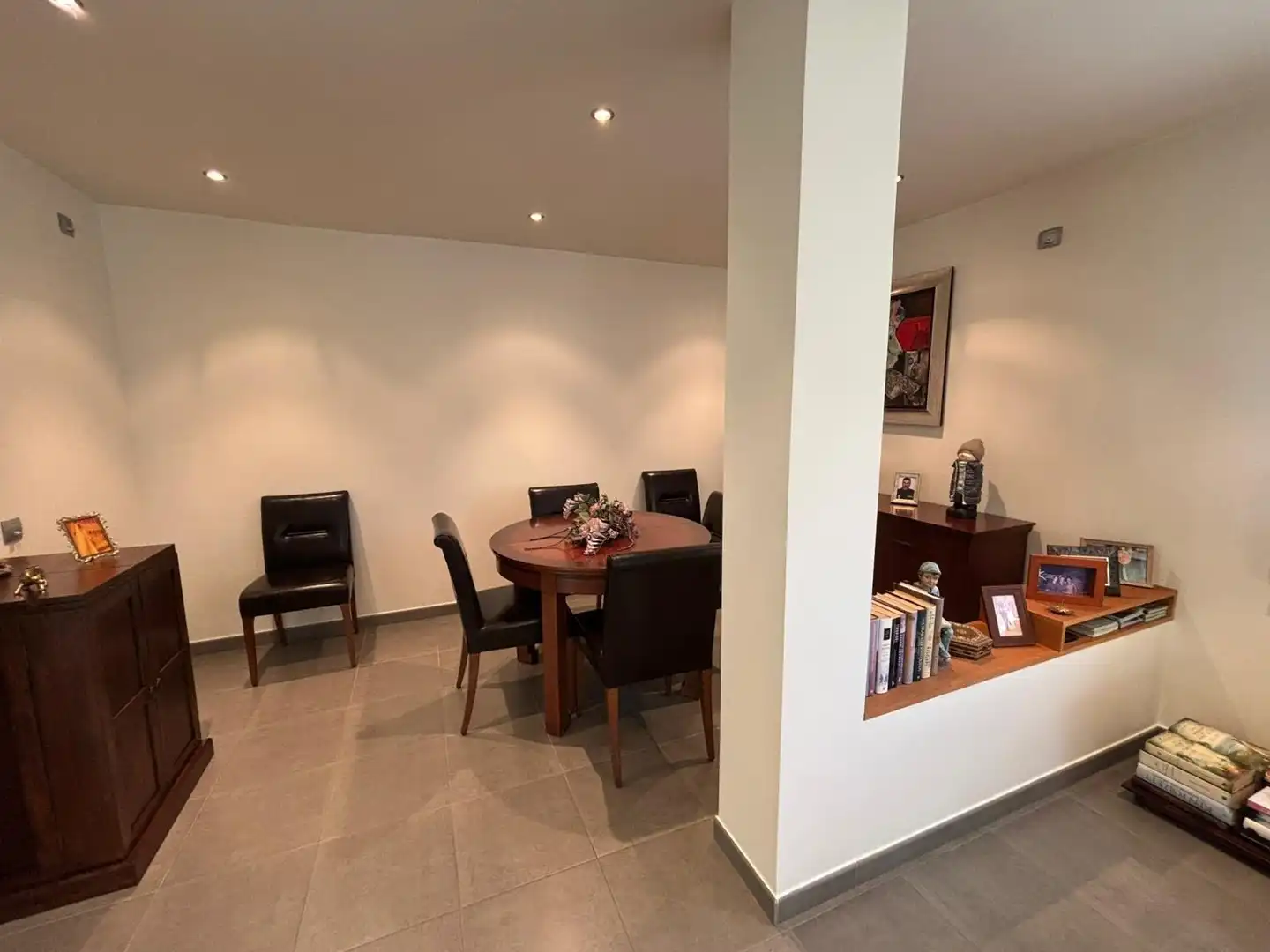 Detached house for sale in Ripoll, imagen 24