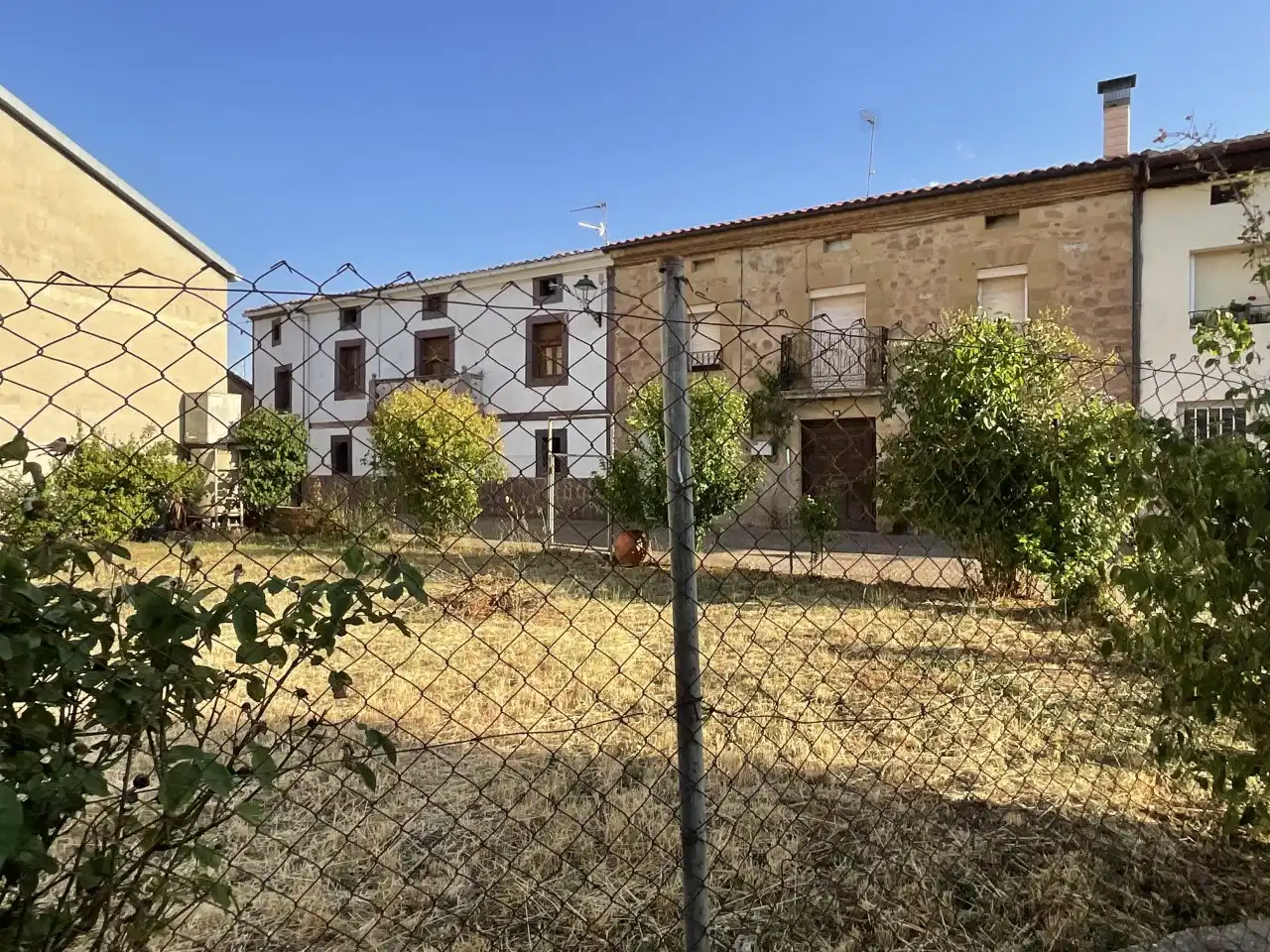 Casa en venda a Calle Ciriñuela Real, imagen 14
