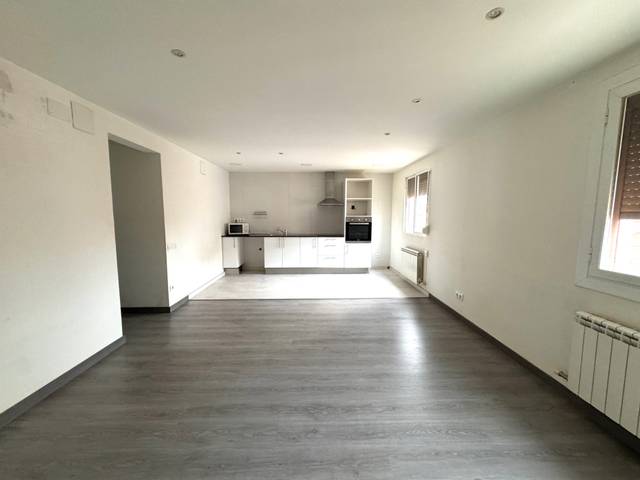 Piso en Venta en Sant Joan de Vilatorrada