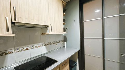 Foto 4 de Pis en venda a Villarejo de Salvanés, Madrid