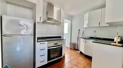 Apartamento con terraza en la provincia de Alicante, Rojales, Ciudad Quesada. 3 habitaciones | 92 m² | 10 kilómetros del mar, imatge 4