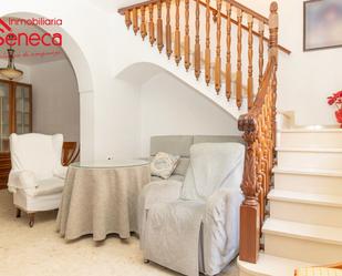 Single-family semi-detached for sale in  Córdoba Capital  with Air Conditioner and Terrace