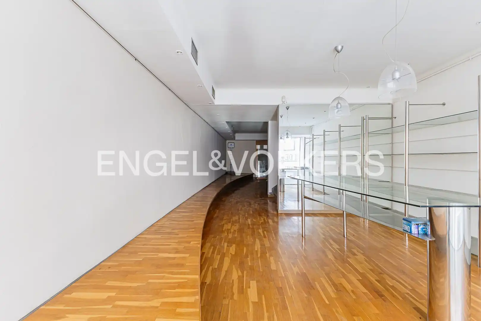 Terraced house with terrace for sale in Centre - Sant Oleguer, imagen 12