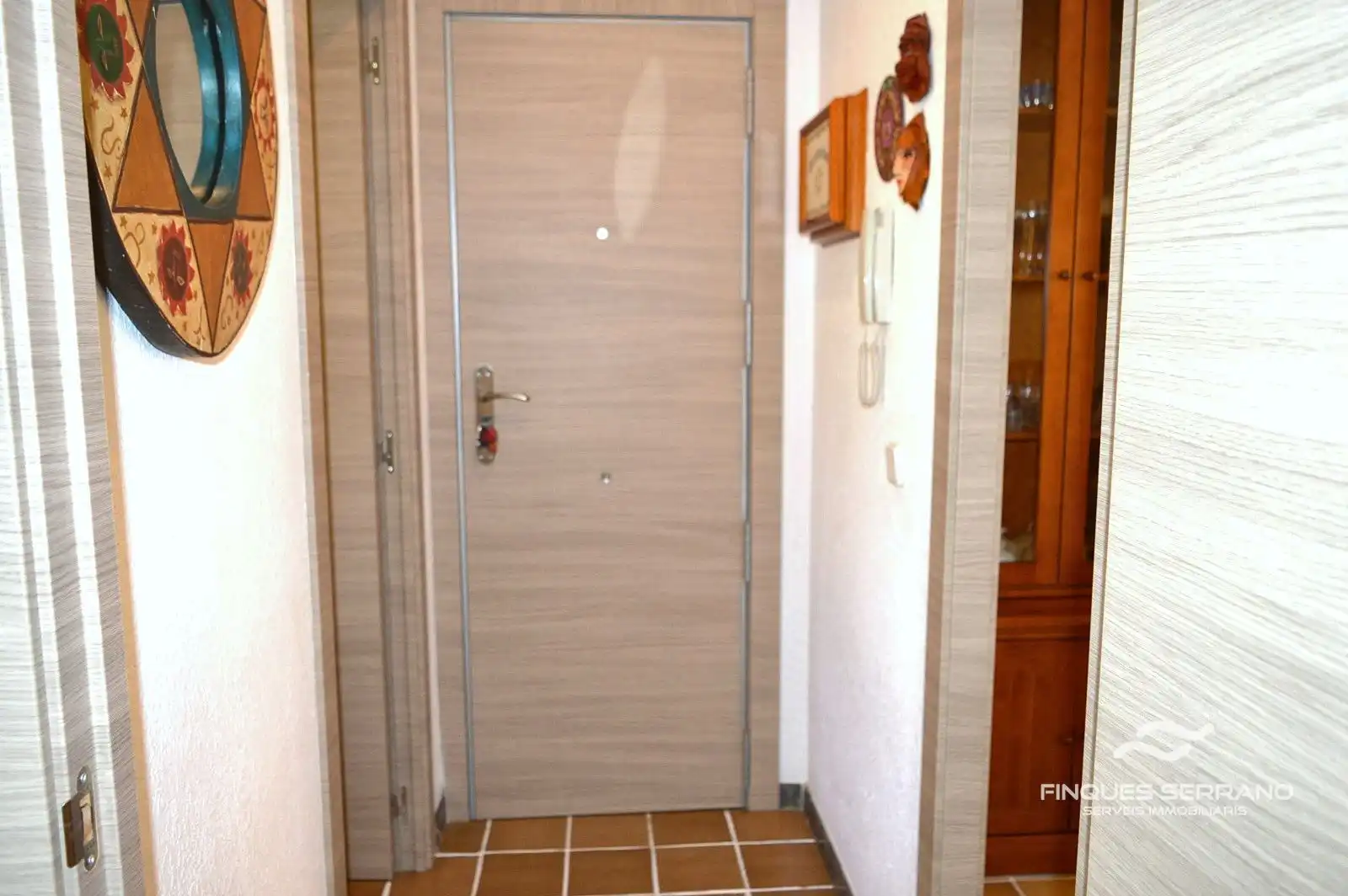 Appartement à vendre à AVDA.BARCELONA, imagen 16