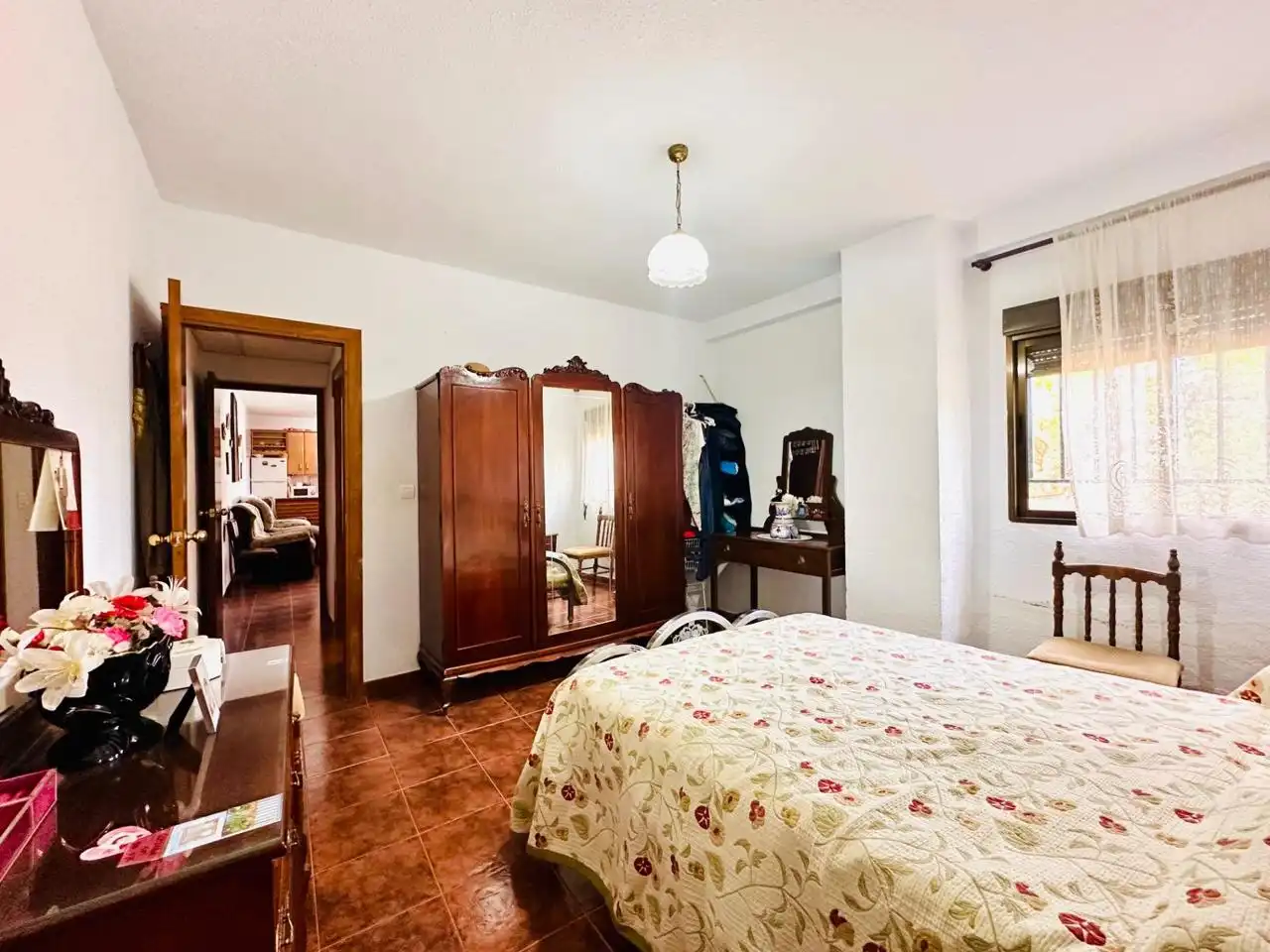 Maison avec piscine à vendre à Arcoplines, imagen 8