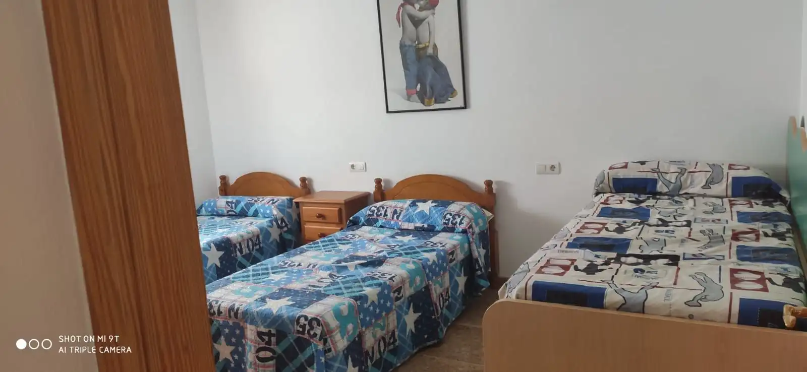 Casa rústica amb piscina en venda a Motril  ciudad, imagen 11