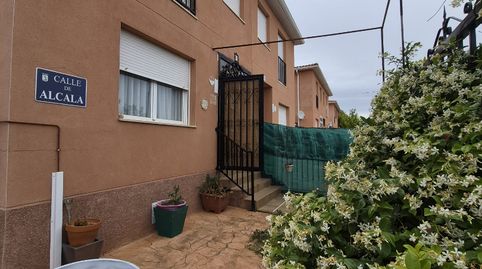 Photo 2 of Detached homes for sale in Calle Conchuela, 22, Almoguera, Guadalajara