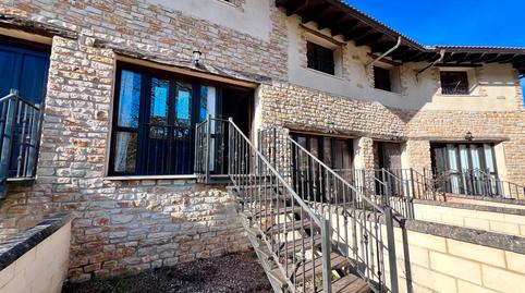 Photo 2 of Single-family semi-detached for sale in Calle Penilla Valp, 5, Aguilar de Campoo, Palencia