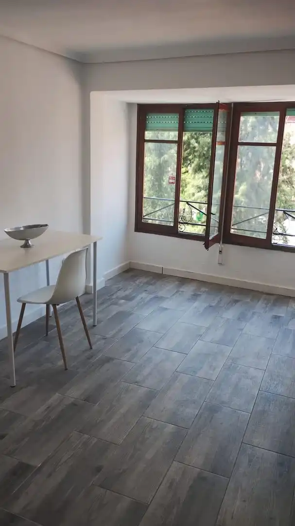 Piso en venta en Este, imagen 3