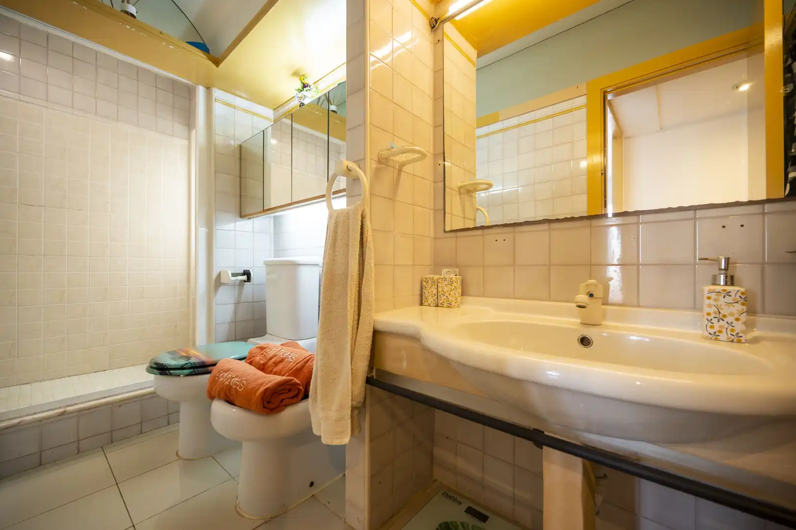 Appartement avec ascenseur à vendre à S'Eixample - Can Misses, imagen 23
