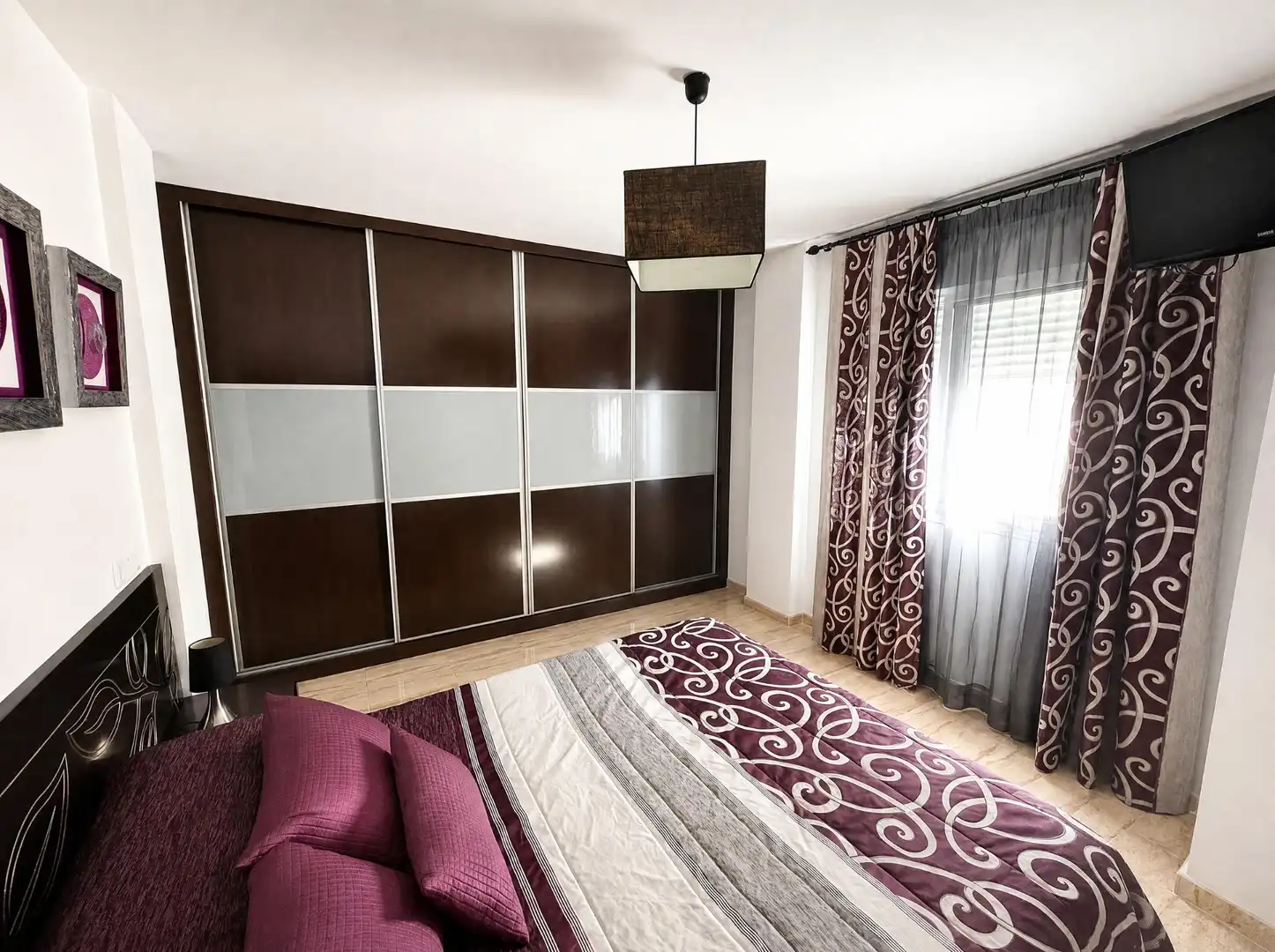 Flat with terrace for sale in Calle VEREDA MENGIBAR, imagen 24