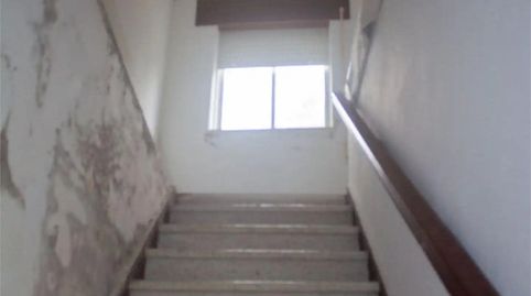 Foto 4 de Finca rústica en venda a Lugar Saa, 20, Friol, Lugo