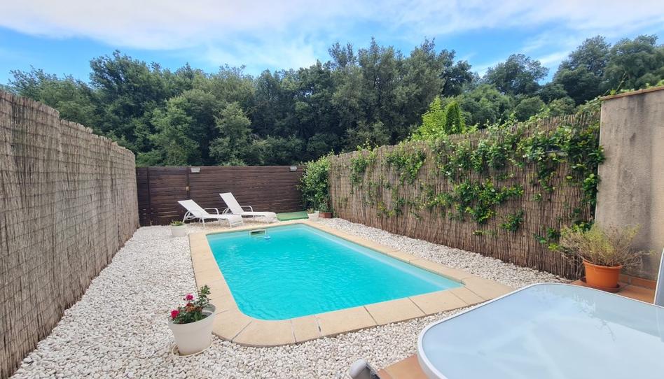 Photo 1 of House or chalet for sale in Palau, Girona
