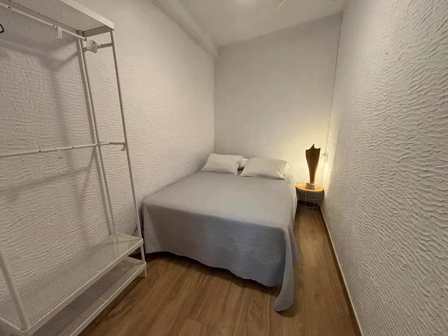 Piso en venta en Carrer Mare de Déu del Carmen 25, imagen 13