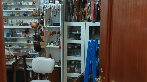 Foto 5 de Oficina en venta en Calle Mármoles, La Trinidad, Málaga Capital