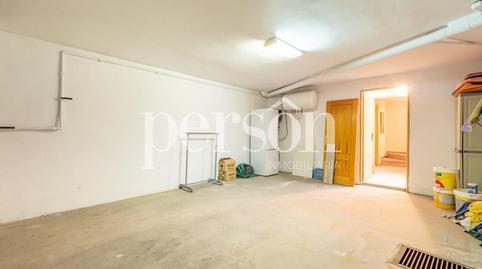 Photo 4 of Single-family semi-detached to rent in El Perellonet,  Valencia Capital