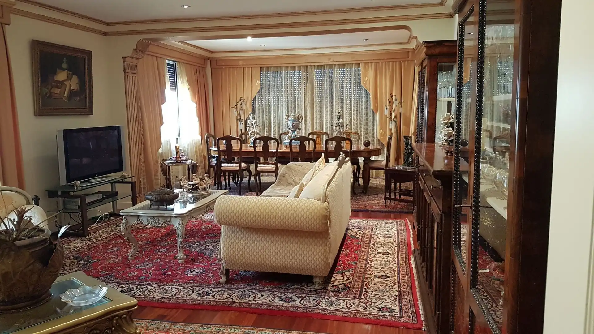 Casa con terraza en venta en Suances, imagen 18