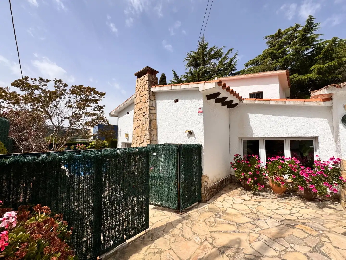 Casa con piscina in vendita a S'Agaró, imagen 45