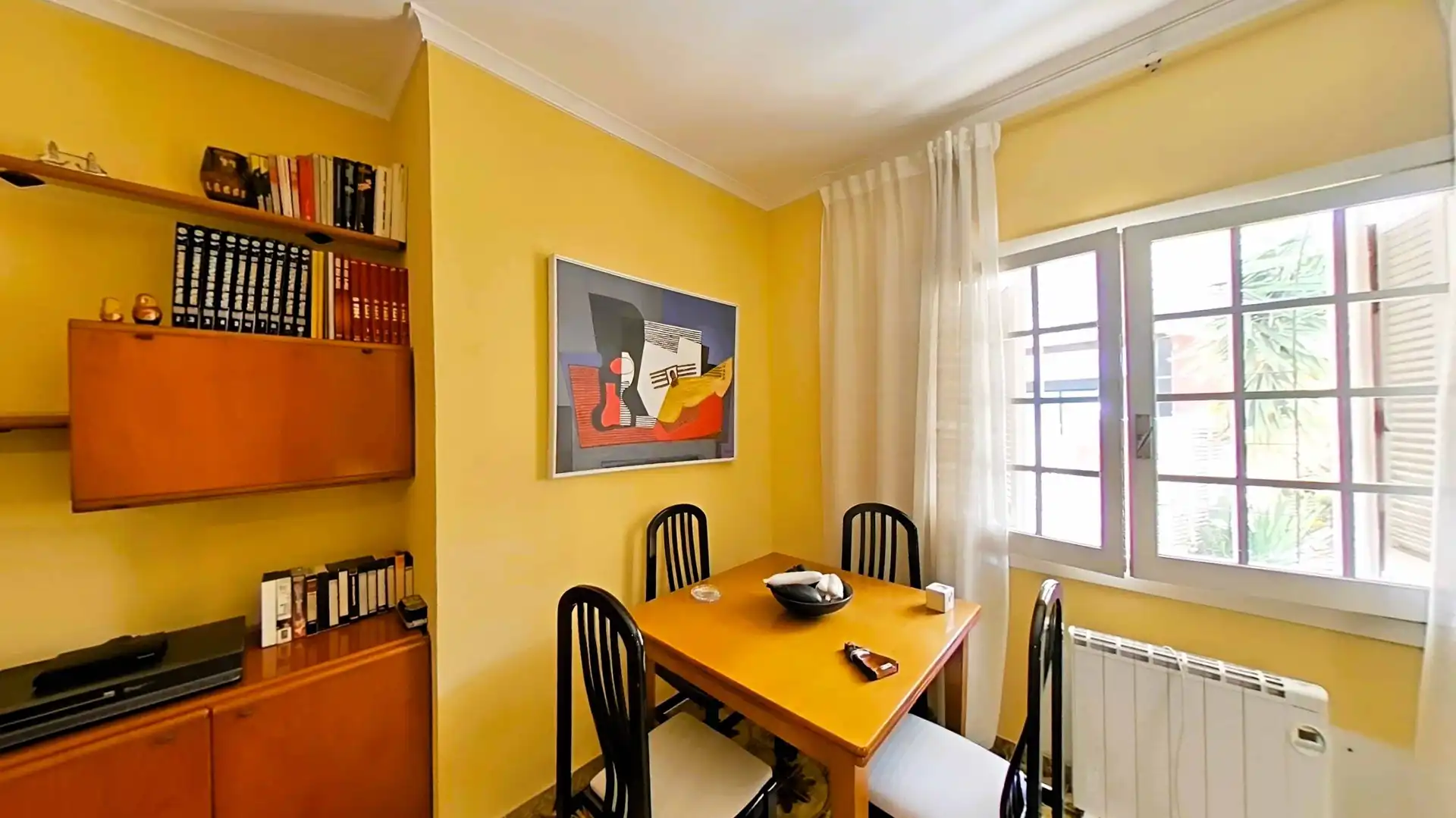 Adosado en venta en Calle VICTOR PRADERA, imagen 56