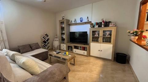 Photo 2 of Flat for sale in Torre-Pacheco ciudad, Torre-Pacheco