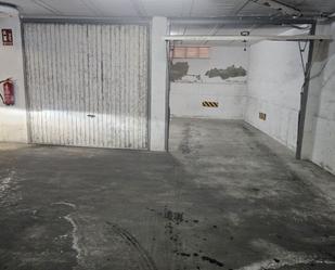 Garage for sale in Torrevieja