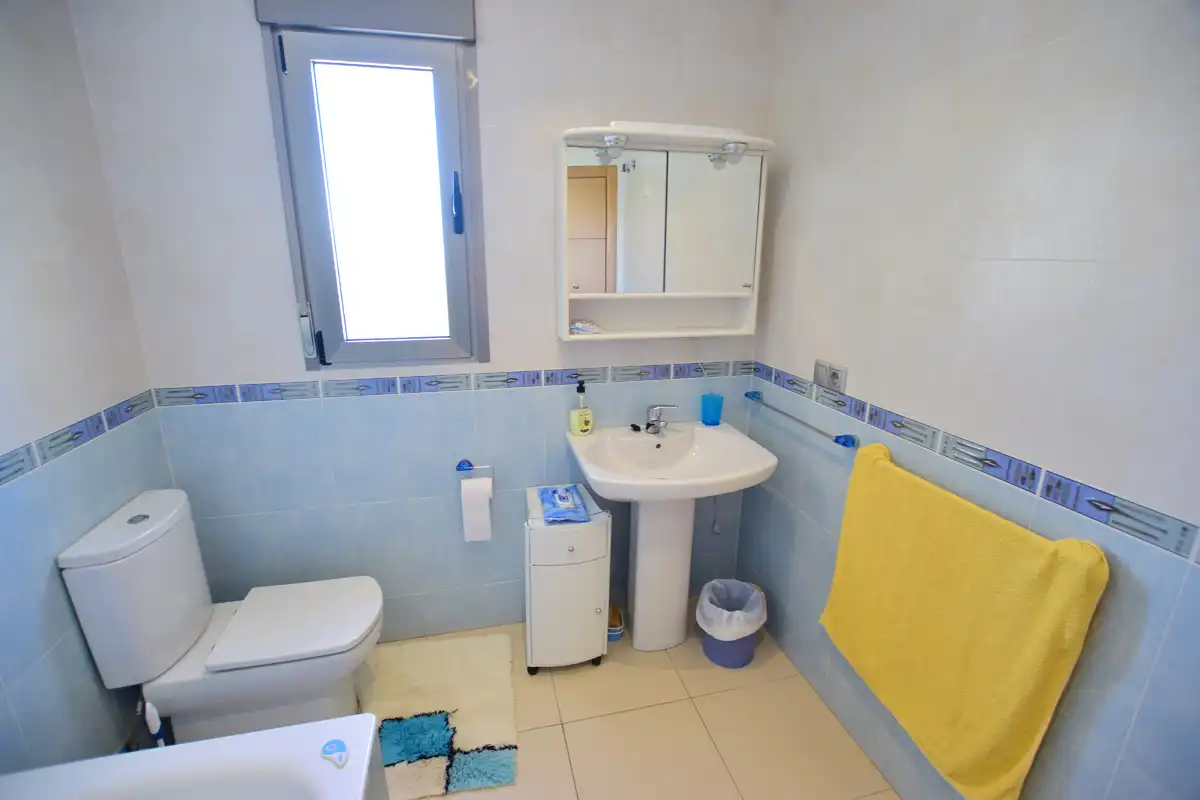 Detached house with pool for sale in Carrió - La Merced - Los Pinos, imagen 18