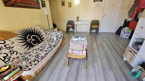 Foto 2 de Pis en venda a Calella, Barcelona