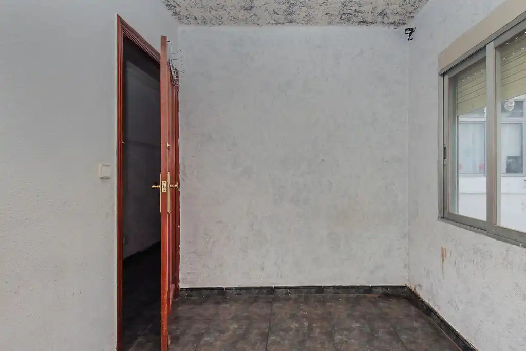 Appartamento in vendita a C/ Madre Molas, imagen 11
