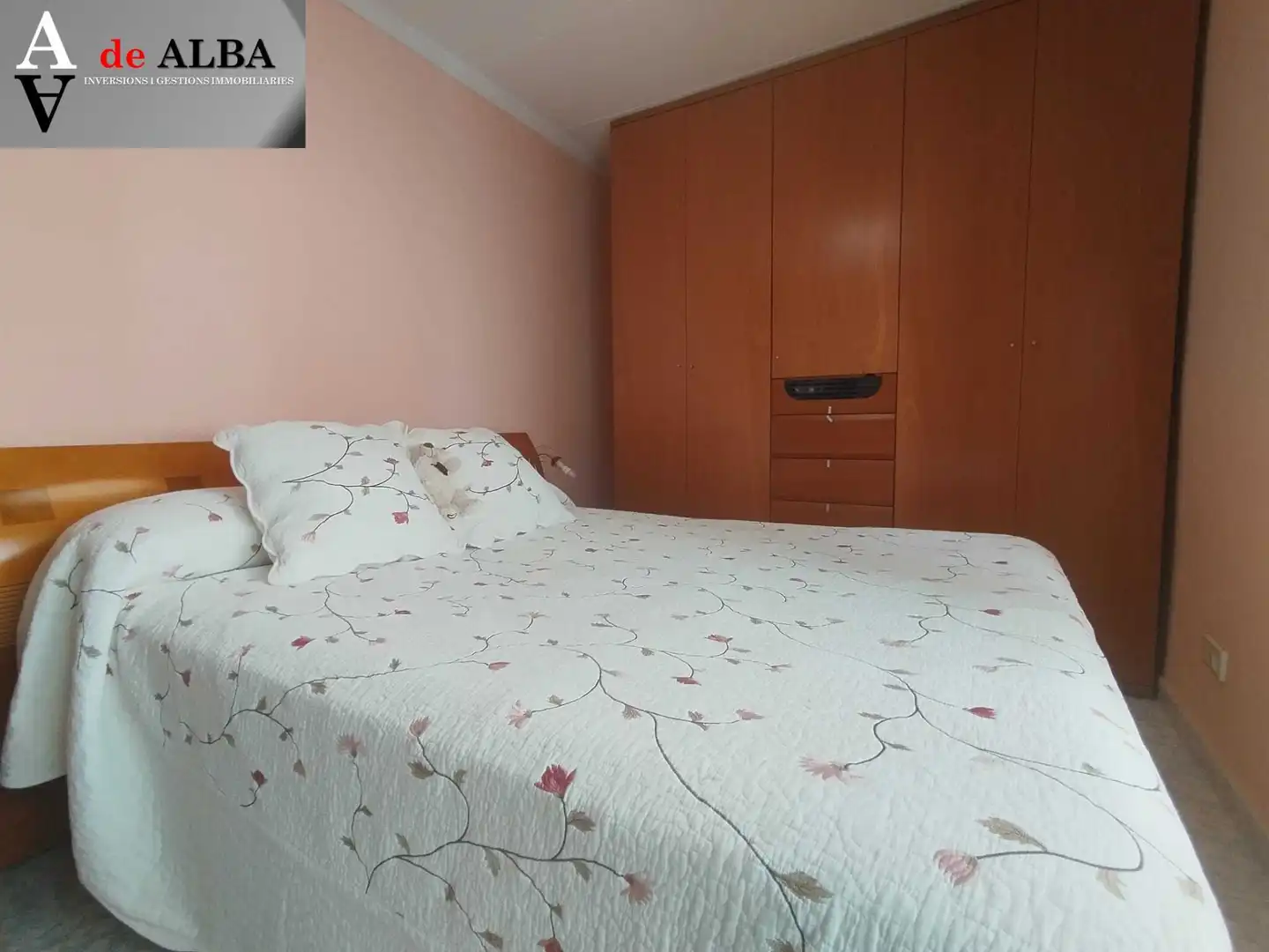 Penthouse with terrace for sale in Carrer Narcís Monturiol, imagen 15
