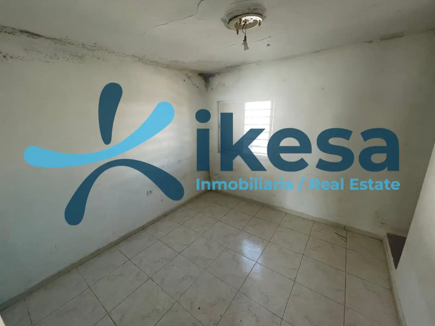 Casa adosada en venda en Coria del Río
